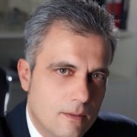 Alessio Alberti