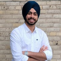 Ranvir Singh Virk