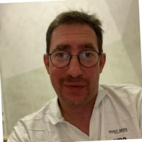 Sylvain Piguet