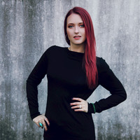 Milana Petrova