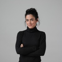Lior Emuna