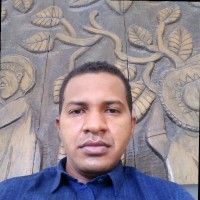 Francisco Souza Souza