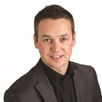 Jean Legault