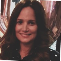 Ffion King