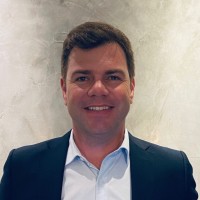 Gustavo Schemim da Matta