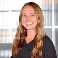 Brianna Menssen