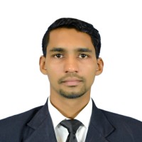 Heshan Hewawasam