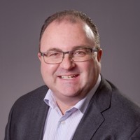 James Ryan
