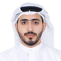 Saif Alshaali
