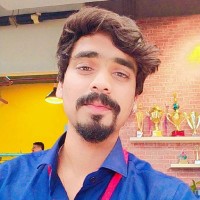 Vishal Sable