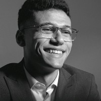 Omar Adel Ramadan