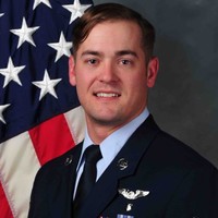 Jared Reynolds