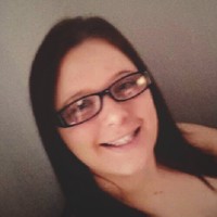 Kirsty Jackson