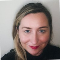 Ruth Heenan (GAICD)