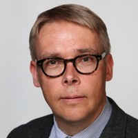 Hakala Juha
