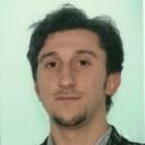 Emanuele Alborghetti