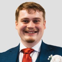 Christopher Eldridge