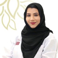 Hanna Ghulam Murtaza