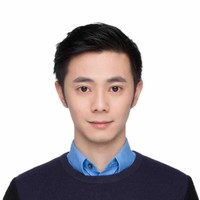 Kyle Huang
