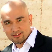 Adel Francisco