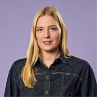 Jennifer Alm