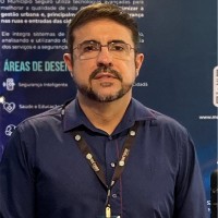 Bruno Alvim