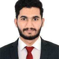 Abdul Rasheed K C