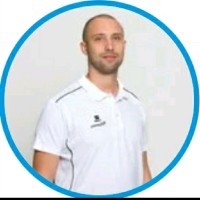 Fabio Peruzzo