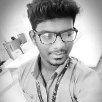 Boobalan Panchavarnam
