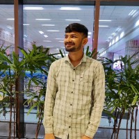 Mehul Kabariya