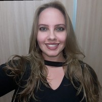Elaine Magalhães