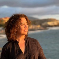PATRICIA RIVERA PÉREZ-SALVATIERRA