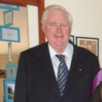 Bob Alexander