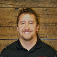 Joe Bishoff