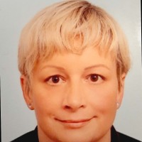 Aleksandra Saša Slabanja