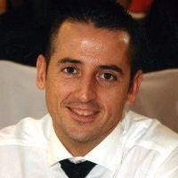 José Manuel López López