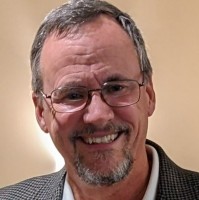 Tom Wrench