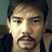 Leo Custodio
