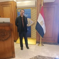 Ayman Eymo