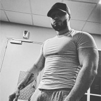 Mathieu Charreire