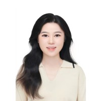 Carina Dai