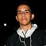 Léo Vieira