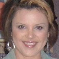 Stacy Mcneely