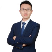 王宝权