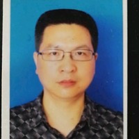 高小俊