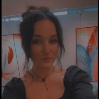 Rachel Derr