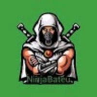Ninja Bateu
