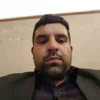 Habibrhman Haidari