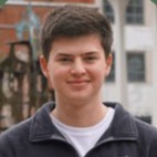 Benjamin Gelman