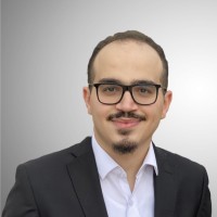 Hussam Ramzi